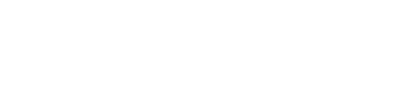 Panterra Strategy Group